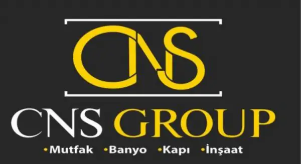 CNS GROUP